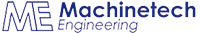 Machinetech.bg